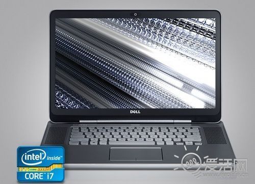 4410bb538dc3654f5cef00d9e8a7f560.jpg 4410bb538dc3654f5cef00d9e8a7f560.jpg