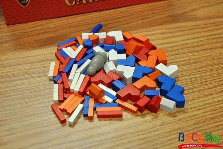 棋子 混.jpg 棋子 混.jpg
