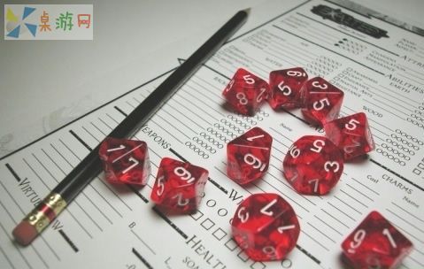 dnd1.jpg dnd1.jpg