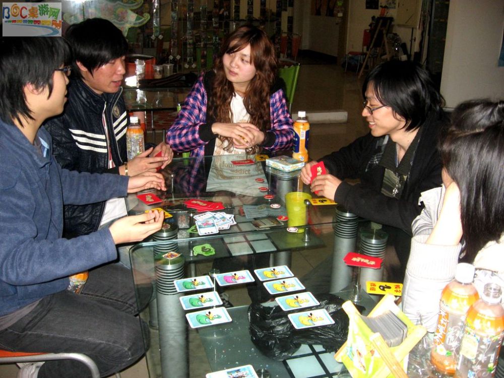 射鸭子.jpg 射鸭子.jpg