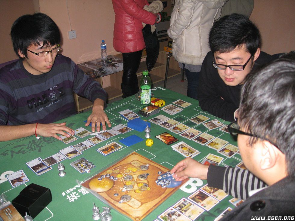 3.jpg 3.jpg