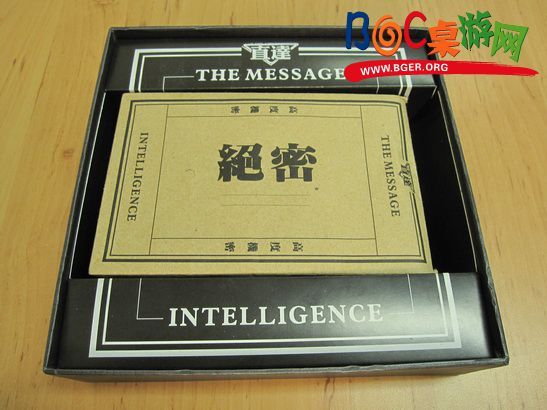 IMG_2744_缩小大小.jpg IMG_2744_缩小大小.jpg