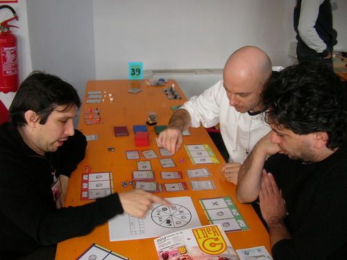 pic1236500_md.jpg pic1236500_md.jpg