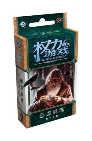 box06b.png box06b.png
