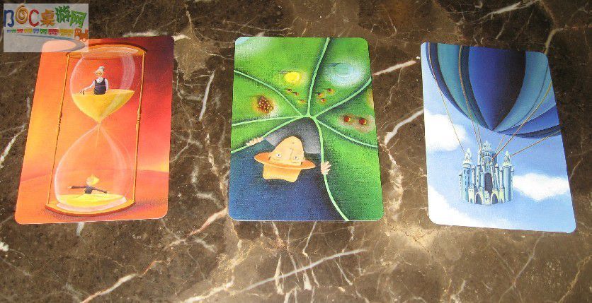 DIXIT2.jpg DIXIT2.jpg