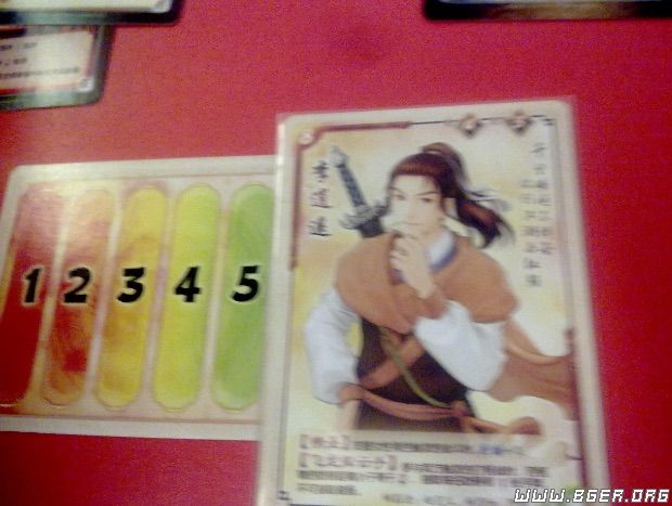 QQ截图20111031193453.jpg QQ截图20111031193453.jpg