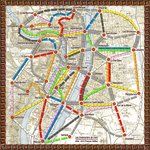 TTR_FE_Lyon.jpg TTR_FE_Lyon.jpg