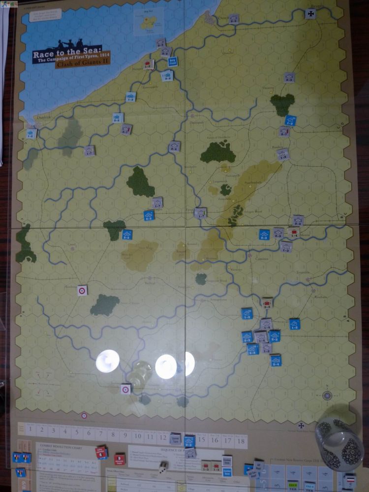T13.JPG T13.JPG