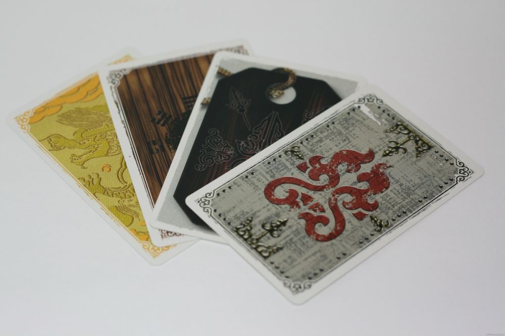 sangotable08.jpg sangotable08.jpg