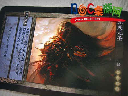 27.jpg 27.jpg