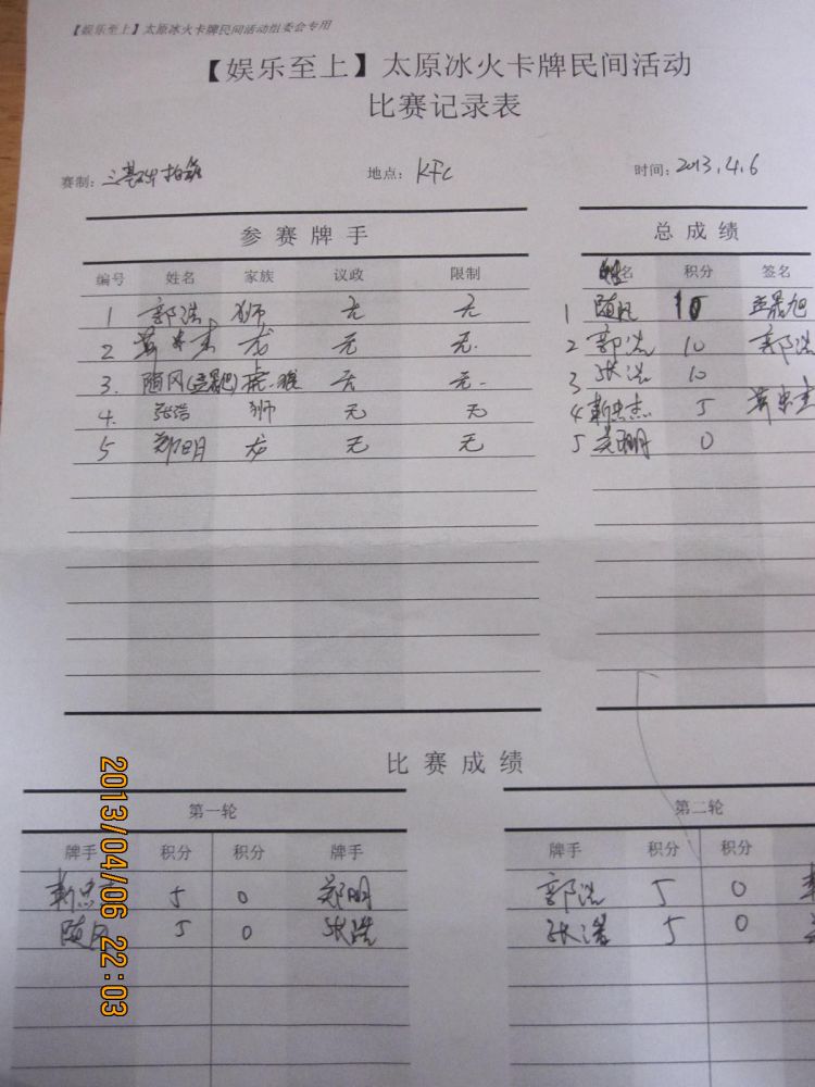 冰火活动130406 016.jpg 冰火活动130406 016.jpg