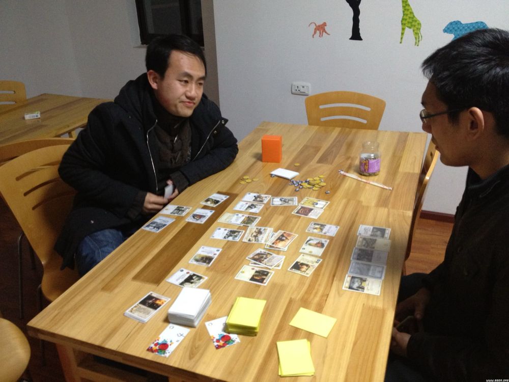 照片 075.jpg 照片 075.jpg