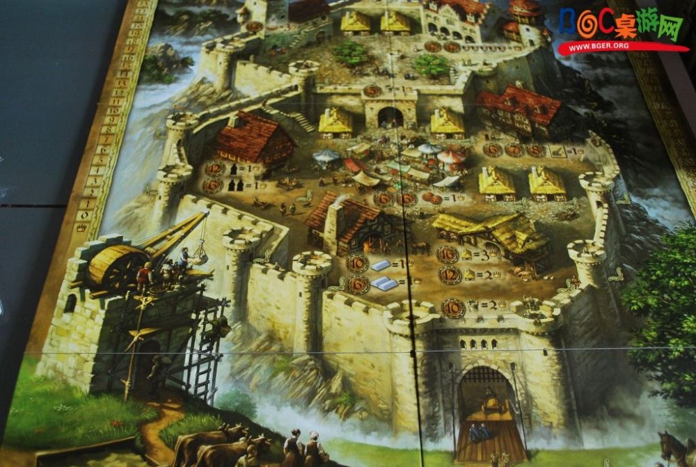 castle4.JPG castle4.JPG