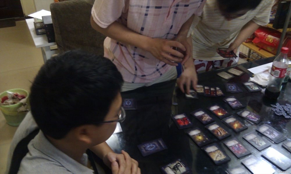 IMAG0256.jpg IMAG0256.jpg