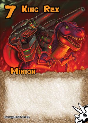SU_Dino_KingRex.jpg SU_Dino_KingRex.jpg