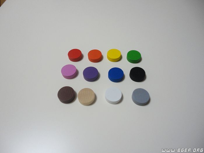 nEO_IMG_DSC05378.jpg nEO_IMG_DSC05378.jpg