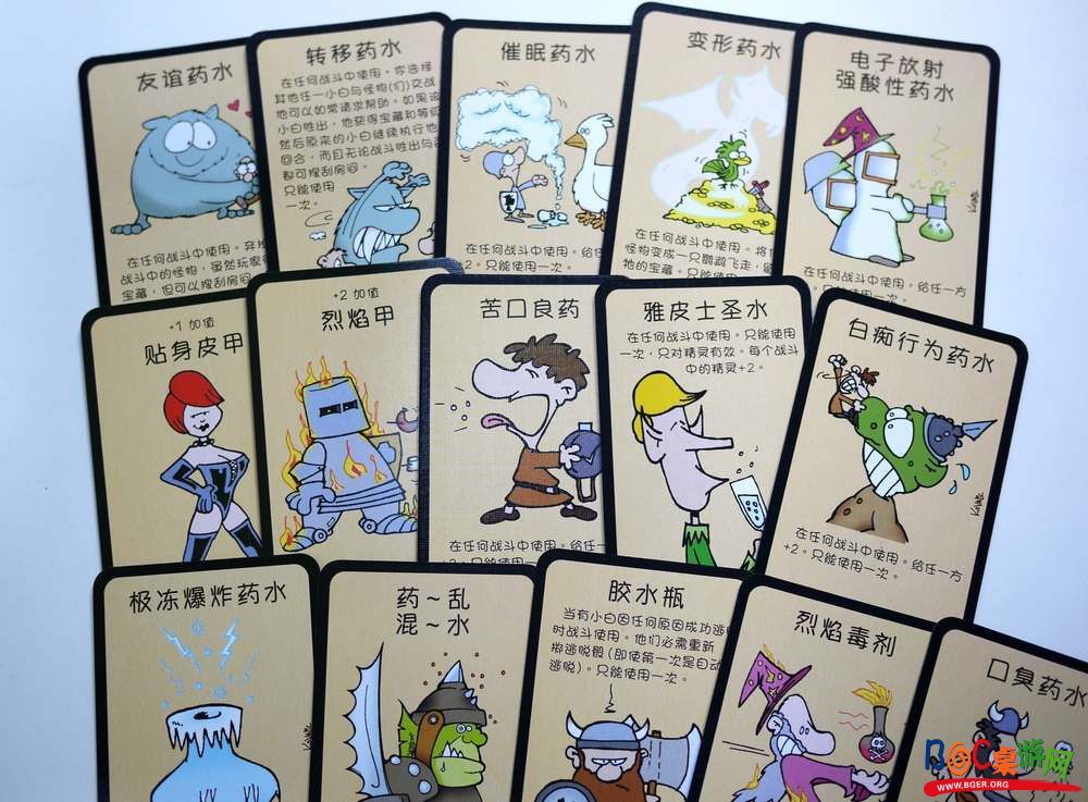 小白世纪2306.jpg 小白世纪2306.jpg