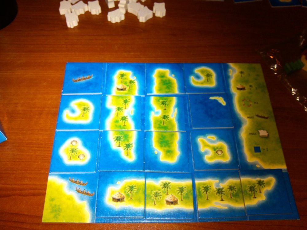 IMG_20120714_203234.jpg IMG_20120714_203234.jpg
