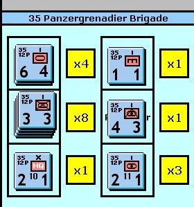 3.jpg 3.jpg