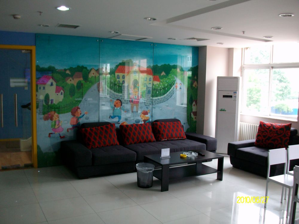 ALIM2905.JPG ALIM2905.JPG