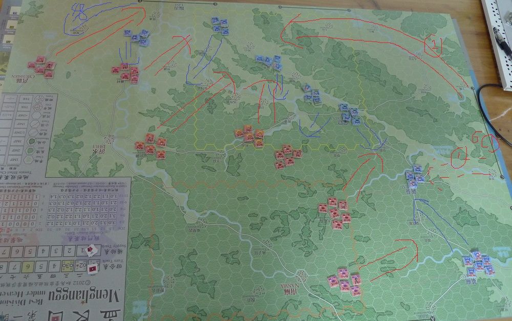 1.jpg 1.jpg