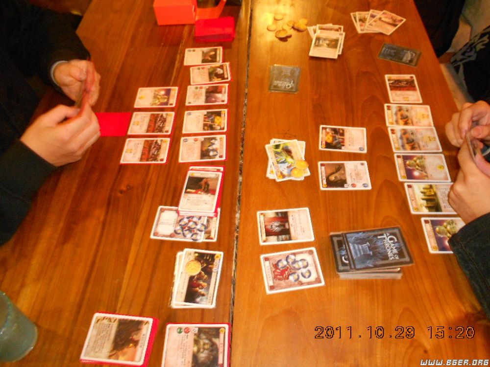 DSCN0111.JPG DSCN0111.JPG