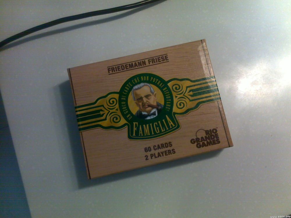 20111215393.jpg 20111215393.jpg