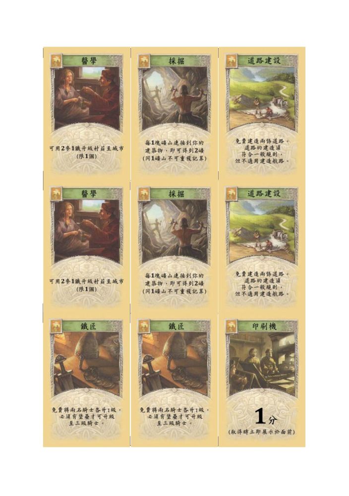 Cartas_新事件卡_科技_騎士擴充_頁面_3.jpg Cartas_新事件卡_科技_騎士擴充_頁面_3.jpg