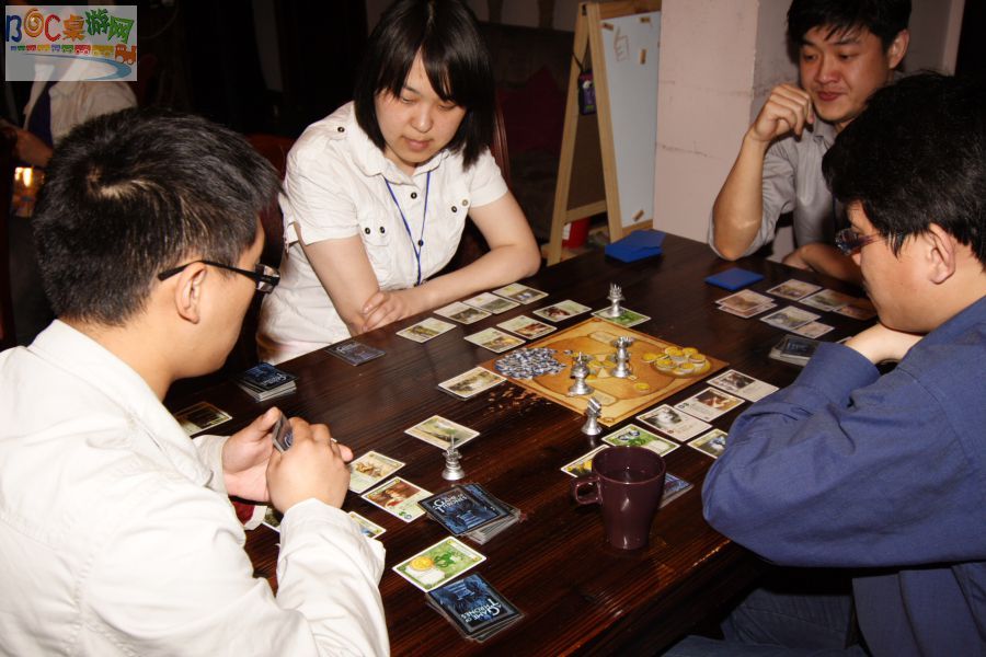 战局4.JPG 战局4.JPG