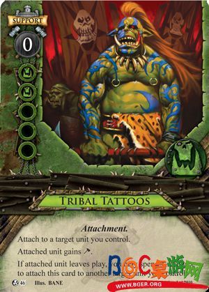 wi-tribal-tatoos.jpg wi-tribal-tatoos.jpg
