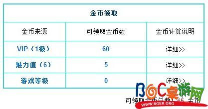 图2.jpg 图2.jpg
