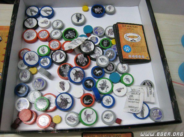 BigBull_IMG_5324.JPG BigBull_IMG_5324.JPG