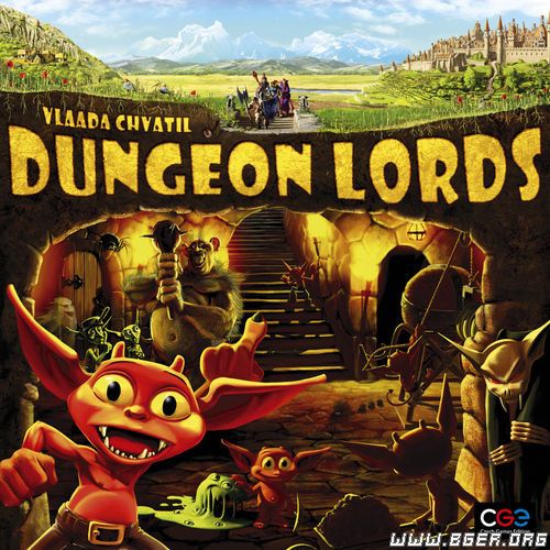 Dungoen lords.jpg Dungoen lords.jpg