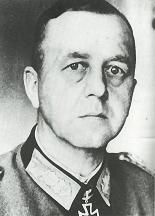 wohler.jpg wohler.jpg