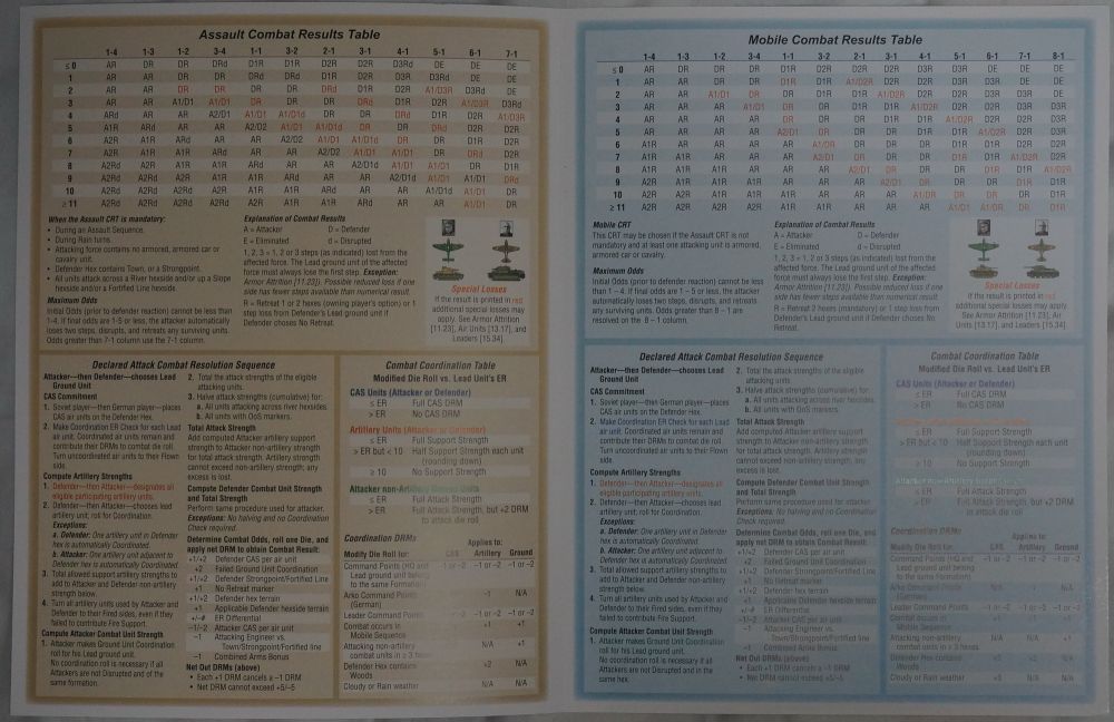 a18.jpg a18.jpg