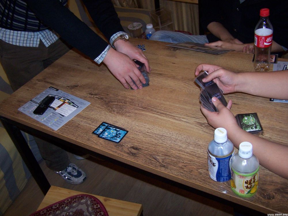 100_7507.jpg 100_7507.jpg
