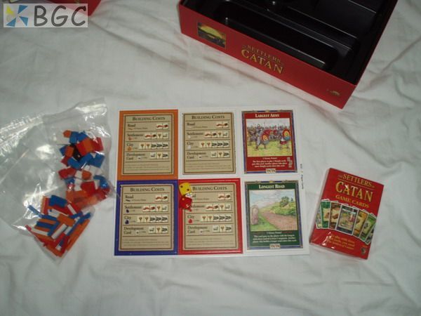 PC200028_调整大小.JPG PC200028_调整大小.JPG