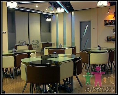 06.jpg 06.jpg