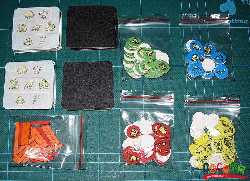all-items.jpg all-items.jpg
