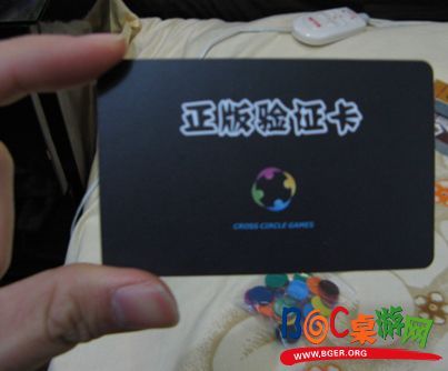 照片 022.jpg 照片 022.jpg
