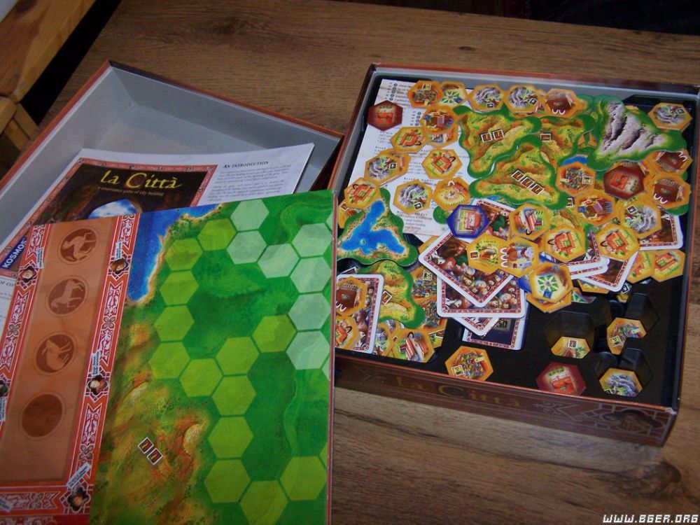照片 083.jpg 照片 083.jpg