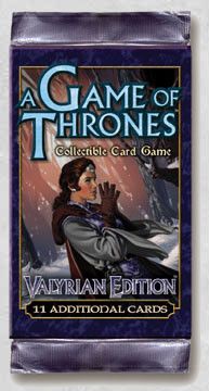 Valyrianedition_booster.jpg Valyrianedition_booster.jpg