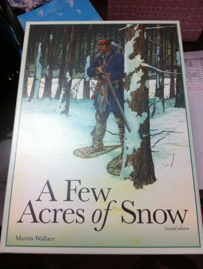 snow.jpg snow.jpg