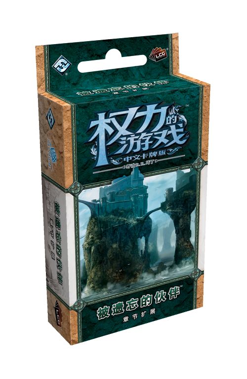 box05.png box05.png