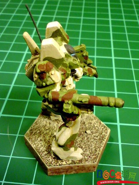 154499_md-Antenna, Battletech, Camouflage, Cbt, Mecha.JPG 154499_md-Antenna, Battletech, Camouflage, Cbt, Mecha.JPG