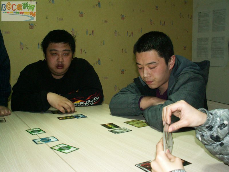 潮前巢后 vs 铁拳3.jpg 潮前巢后 vs 铁拳3.jpg