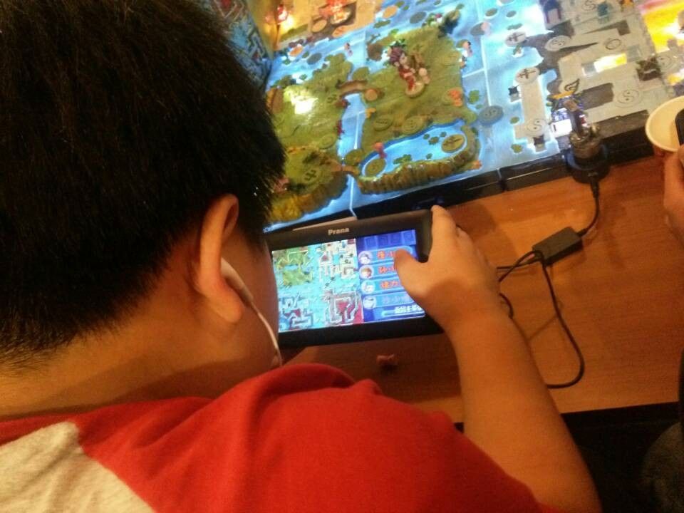 1.jpg 1.jpg