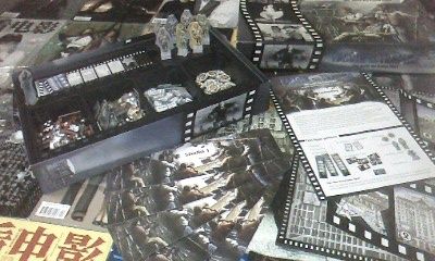 IMG0247A.jpg IMG0247A.jpg