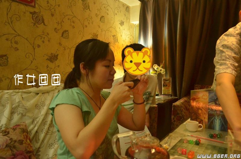DSC_0251副本.jpg DSC_0251副本.jpg