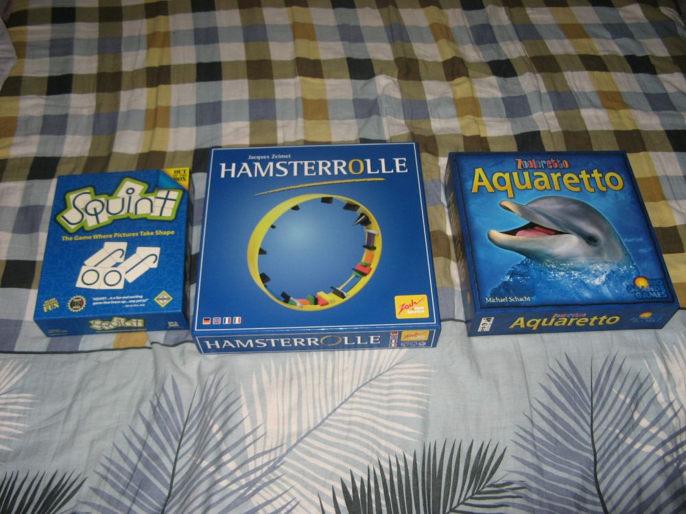 IMG_5319.JPG IMG_5319.JPG